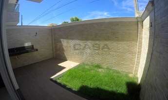 Imagem 5: JJ Casa 3 quartos com suíte em Manguinhos - Serra - ES