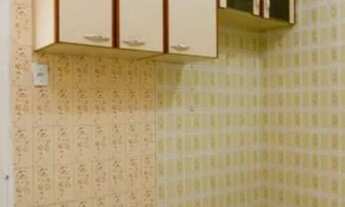 Imagem 4: Apartamento<br> 55 metros quadrados com 1 quarto em Bela Vista - São Paulo - São Pau