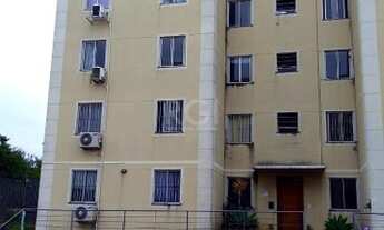 Imagem 5: Porto Alegre - Apartamento Padrão - Jardim Leopoldina