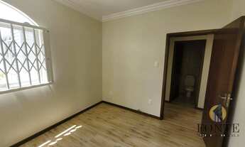 Imagem 5: APARTAMENTO A VENDA EM LAGES