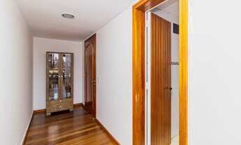 Imagem 7: Porto Alegre - Apartamento Padrão - Boa Vista