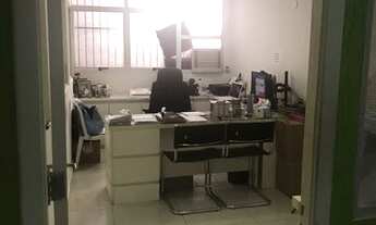 Imagem 4: Sala Comercial Galpão / depósito com venda por R$335.000