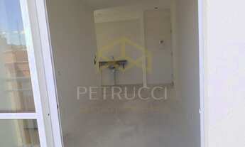 Imagem 5: Apartamento - Jardim do Lago - Campinas