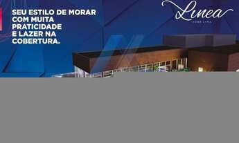 Imagem 2: Apartamento Residencial à venda, Centro, Jundiaí - AP0013