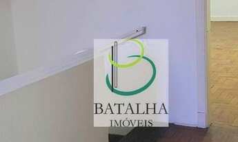 Imagem 6: Casa com 3 dormitórios para alugar por R$ 2.500,00/mês - Centro - Mogi das Cruzes/SP