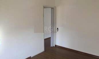 Imagem 2: Porto Alegre - Apartamento Padrão - Passo da Areia