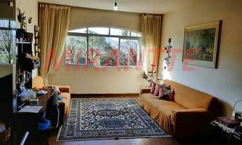 Imagem 2: Lindo apartamento em Jardim Tremembé