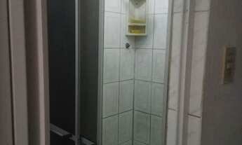 Imagem 5: Casa Santo Amaro Farol