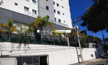 Imagem 5: Apartamento na Vila Alcoléa