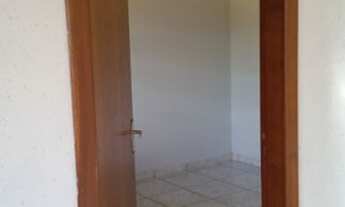 Imagem 2: Alugo casa bairro Parque Alvorada 2 Luziânia GO