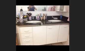 Imagem 5: Ribeirania Casa com 3 dormitórios