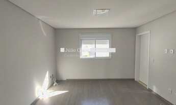 Imagem 5: SOROCABA - Casa de Condomínio - Parque Residencial Villa Dos Inglezes