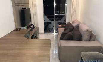 Imagem 2: APARTAMENTO - GOPOÚVA - SP