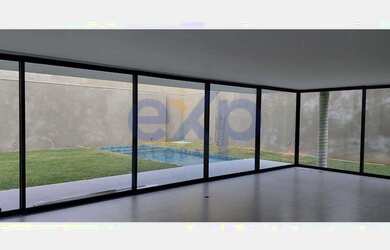 Imagem 11: Viver em Alto de Pinheiros