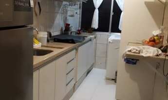 Imagem 2: Porto Alegre - Apartamento Padrão - Tristeza