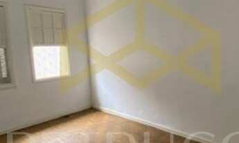 Imagem 6: Casa - Botafogo - Campinas