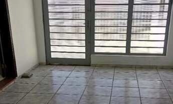 Imagem 7: CAMPINAS - Casa Padrão - Jardim Proença I