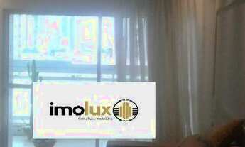 Imagem: Excelente apartamento de Alto padrão