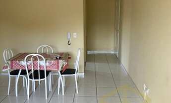 Imagem 3: Apartamento - Botafogo - Campinas