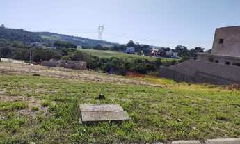 Imagem 2: Lote em condomínio à venda, Bella Vittà - Jundiaí/SP