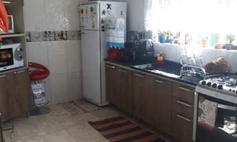 Imagem 5: Porto Alegre - Casa Padrão - Hípica