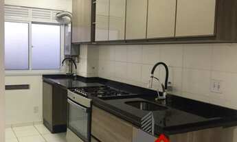 Imagem 2: Locação Trentino - Jundiaí