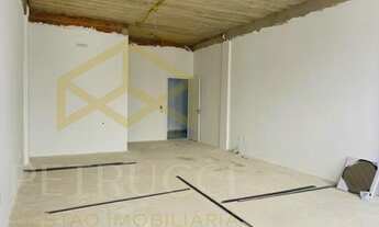 Imagem 5: Sala - Chácaras Silvania - Valinhos