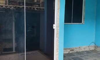 Imagem 6: Casa em Marechal Hermes