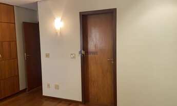 Imagem 5: Cobertura 02 Quartos, Santo Antonio