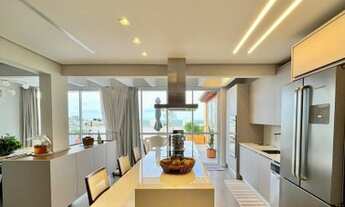 Imagem 5: Residencial Yasmin