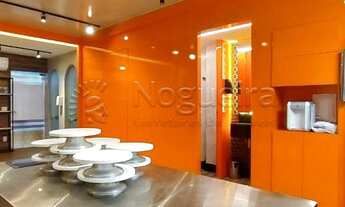 Imagem 5: Recife - Sala Comercial - Boa Viagem