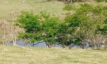 Imagem 6: Lote/Terreno para venda possui 1000 metros quadrados em Carafá - Votorantim - SP