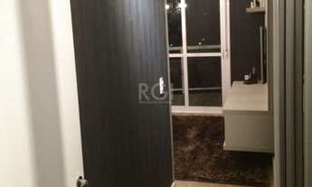 Imagem 5: Porto Alegre - Apartamento Padrão - Mont Serrat