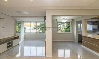 Imagem 7: Imperdível na Mata Bacelar esquina com Nova York e 24 de Out - SUPER Reformado, Desocupado