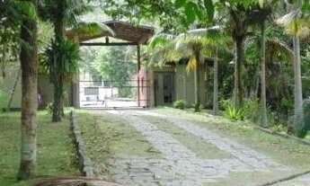 Imagem 2: Terreno residencial à venda, Parque Mambucaba (Mambucaba), Angra dos Reis - TE0017