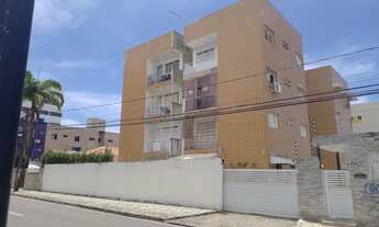 Imagem 2: Oferta no Bairro dos Bancários