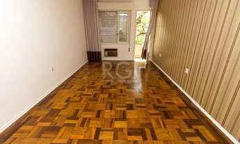 Imagem 4: Porto Alegre - Apartamento Padrão - Santa Cecília