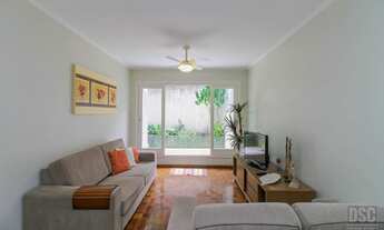 Imagem 3: Porto Alegre - Apartamento Padrão - Petrópolis