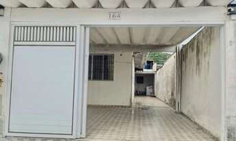 Imagem 2: Casa à venda, Vera Cruz, Mongaguá, SP