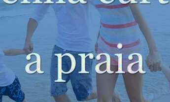 Imagem 7: IMÓVEL PARA VENDA EM BERTIOGA - RIVIERA DE SÃO LOURENÇO