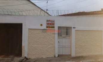 Imagem 3: Casa 2 Dorms 1 Suite Ótima Localização No Cangaiba