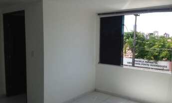 Imagem 3: Sala comercial mobiliada no bairro dos Ipês