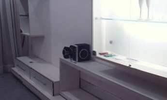 Imagem 7: Apartamento com 3 quartos, vista mar, no Jardins de Atlântida - AP10724