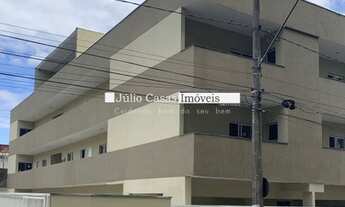 Imagem: Apartamento na Vila Hortência