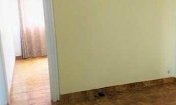 Imagem 5: Apartamento BELA VISTA SAO PAULO SP Brasil