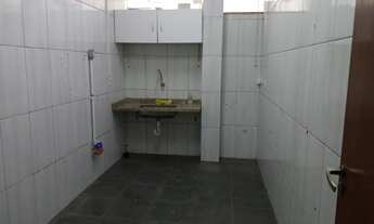 Imagem 4: Galpão/Depósito/Armazém para aluguel tem 1200 m² em terreno 1.650 m²