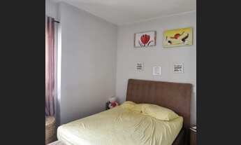 Imagem: Apartamento a venda com 67 metros quadrados