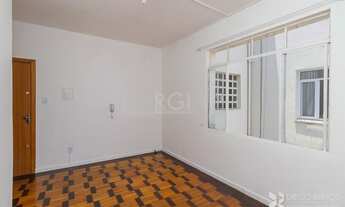 Imagem 4: Porto Alegre - Apartamento Padrão - Farroupilha