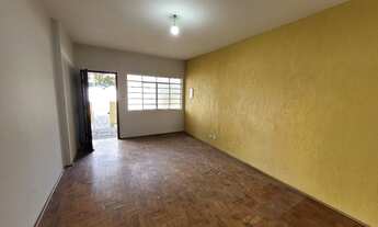Imagem 5: Casa com 2 dormitórios para alugar, 80 m² por R$ 2.000,00/mês - Vila Itapegica - Guarulhos