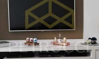 Imagem 3: Casa - Parque Cidade Nova - Mogi Guaçu